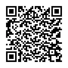 QR Code for Phone number +12125278300