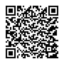 QR Code for Phone number +12125503074