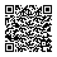 QR Code for Phone number +12125528404