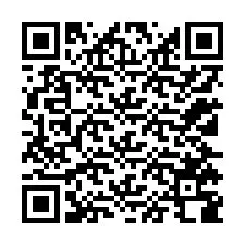 QR Code for Phone number +12125788799
