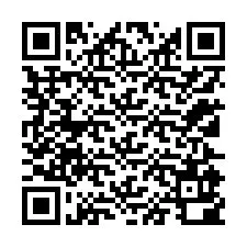 QR Code for Phone number +12125900559