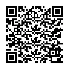QR Code for Phone number +12125900948