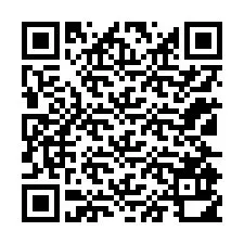 QR Code for Phone number +12125910795