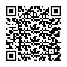 QR Code for Phone number +12125915159