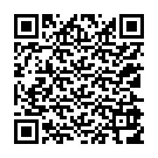 QR Code for Phone number +12125916848