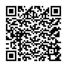 QR Code for Phone number +12125950219