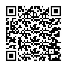 QR Code for Phone number +12126023778