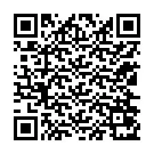 QR Code for Phone number +12126071696
