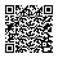 QR Code for Phone number +12126230123