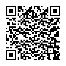 QR Code for Phone number +12126246470