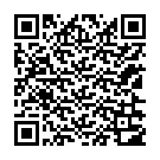 QR Code for Phone number +12126302015