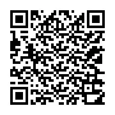 QR Code for Phone number +12126310839