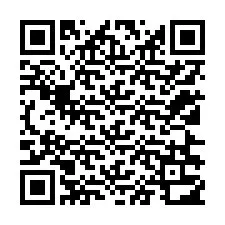 QR Code for Phone number +12126312209
