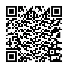 QR Code for Phone number +12126323160