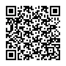 Código QR para número de teléfono +12126563375