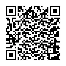 QR Code for Phone number +12126603946