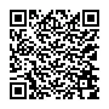 QR Code for Phone number +12126604768
