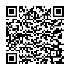 QR Code for Phone number +12126917324