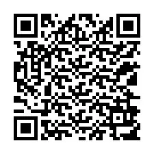 QR Code for Phone number +12126917490