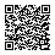 QR Code for Phone number +12126932098