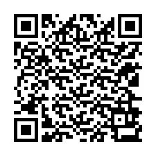 QR Code for Phone number +12126933462