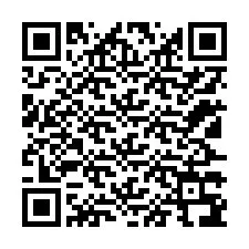 Kod QR dla numeru telefonu +12127396461