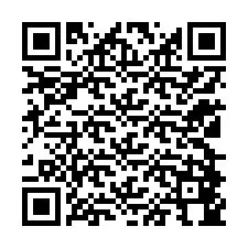 QR Code for Phone number +12128844236