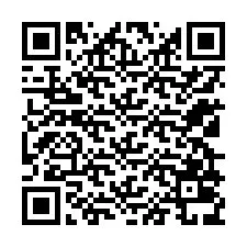 QR Code for Phone number +12129039773
