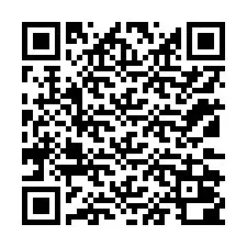 Kod QR dla numeru telefonu +12132000011