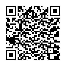 QR Code for Phone number +12132000024