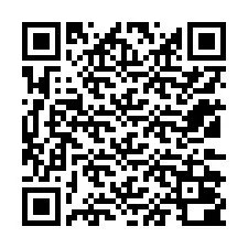 QR Code for Phone number +12132000047