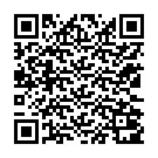 QR Code for Phone number +12132001126