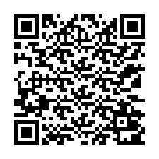 QR Code for Phone number +12132001580