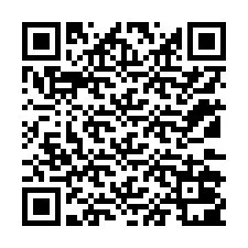 QR Code for Phone number +12132001801