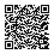 QR Code for Phone number +12132001905
