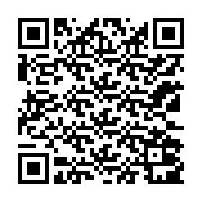 QR Code for Phone number +12132001925