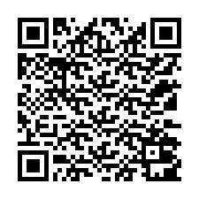 QR Code for Phone number +12132001944
