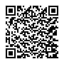QR Code for Phone number +12132001973