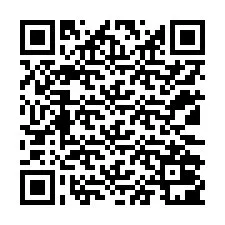 Kod QR dla numeru telefonu +12132001990