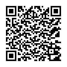 QR Code for Phone number +12132002001