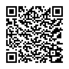 QR Code for Phone number +12132002010