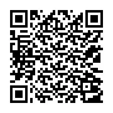 QR Code for Phone number +12132003393