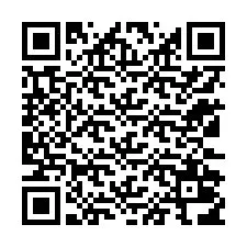 QR Code for Phone number +12132016566
