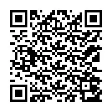 QR Code for Phone number +12132053961