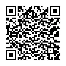 QR Code for Phone number +12132059225