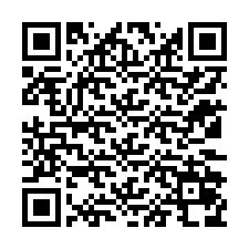 QR Code for Phone number +12132078482