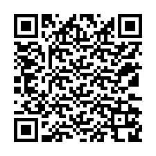 QR-Code für Telefonnummer +12132128010