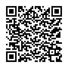 QR Code for Phone number +12132128044