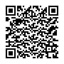 QR-code voor telefoonnummer +12132128065