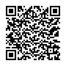 QR Code for Phone number +12132129885
